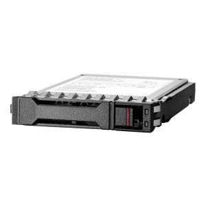 HPE P41092-001 Mixed Use SSD 960 GB SATA 6Gb/s New F/s