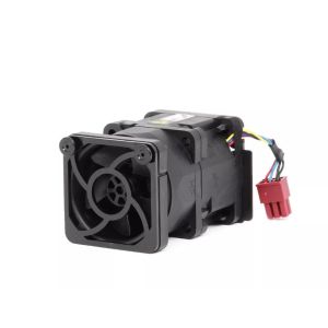 HPE P41471-B21 Standard Fan Kit For ProLiant DL325 Gen10 Plus v2