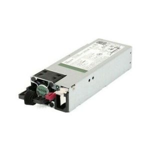 HPE P41609-B21 XL645D Gen10 1600 Watt Power Supply