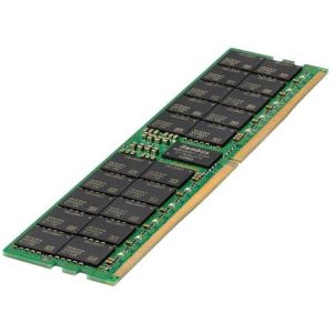 HPE P43336-1A1 128GB PC5-38400 DDR5 4800MT/s 4Rx4 ECC Memory Ref