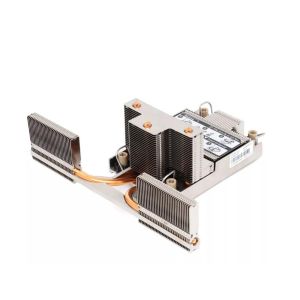 HPE P43511-001 High Performance Heatsink for Proliant Dl380 G11