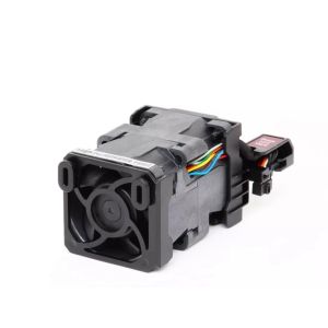HPE P43821-001 High Performance Fan For Proliant Dl360 G11