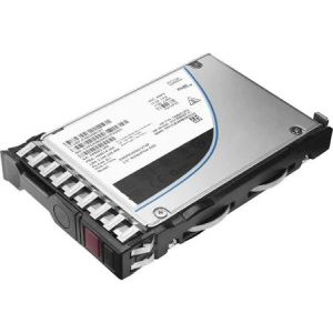 HPE P43871-001 NO-SSCAT-YET Under Construction SSD W-TRAY