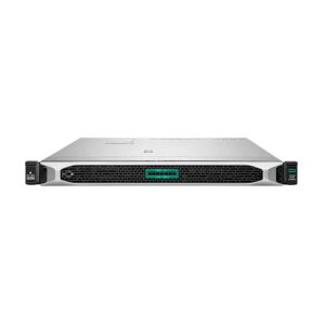 HPE P44112-B21 DL20 Gen10+ E-2314 1p 8g Nhp Server