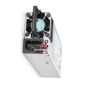 HPE P44412-001 hot-plug 1000 Watt power supply New