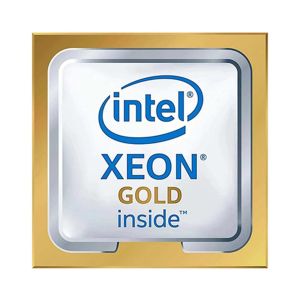 HPE P44440-001 Xeon Gold 6334 3.6GHz 8-Core G10 Processor