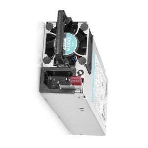 HPE P44807-B21 hot-plug 1000 Watt power supply New