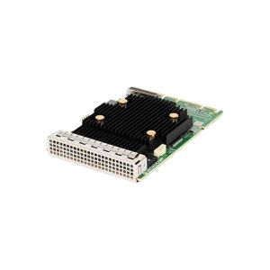 HPE P47778-001 MR416i-o Gen11 x16 Lanes 8GB Cache OCP SPDM Storage Controller