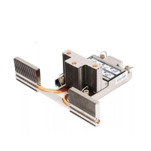 HPE P47902-B21 Second CPU Fan Kit for Proliant ML350 Gen11