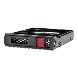 HPE P47976-001 Read Intensive SSD 960 GB SATA 6Gb/s Brand New