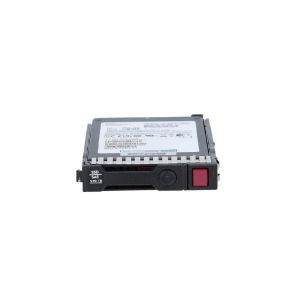 HPE P49289-001 Read Intensive SSD 1.92 TB SAS 12Gb/s New F/s