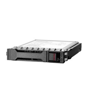 HPE P49324-001 SSD Mixed Use 800 GB SAS 24Gb/s New F/s