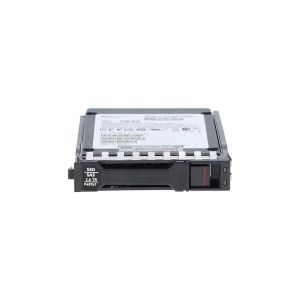 HPE P49847-001 Mixed Use SSD 1.6 TB SAS 22.5Gb/s New F/s