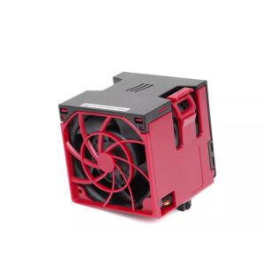 HPE P49960-001 High Performance Fan For Proliant Dl380 G11