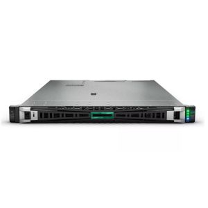 HPE P51930-B21 Dl360 Gen11 4410Y 1P 32Gb Mr408I-O 8Sff Nc Server