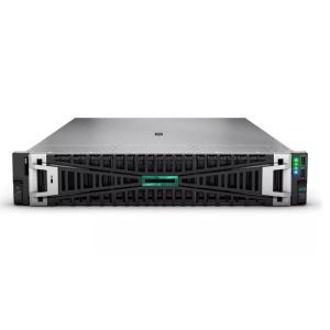 HPE P52560-B21 DL380 Gen11 4410Y 1P 32G Nc 8Sff Server
