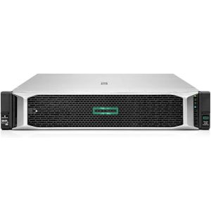 HPE P55246-B21 Dl380 G10+ 4310 1P 32G Mr416I-P 8Sff Nc Server