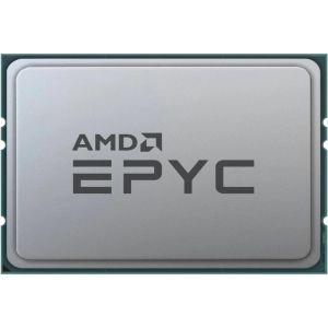 HPE P56099-B21 EPYC 9224 2.5GHz 24-Core Processor Only