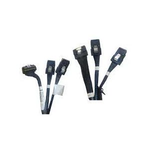 HPE P56995-B21 DL380 GEN11 LFF FRONT TM CBL KIT.