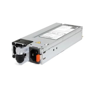 Dell P56GH 2800W C22 80+ Titanium Power Supply for R750 R760