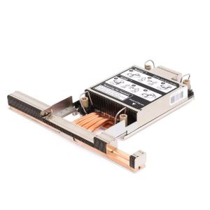 HPE P62372-B21 DL3XX/560 Gen11 High Performance Heatsink Kit