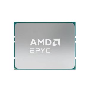 HPE P66939-B21 AMD EPYC 7643P 2.3GHz 48-Core Processor