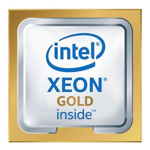 HPE P67656-001 Xeon Gold 6530 2.1GHz 32-Core Processor