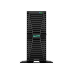 HPE P69310-005 ML350 Gen11 4410Y 64GB-R MR408i-o 8SFF 2x480GB SSD 2x800W RPS AMS Server