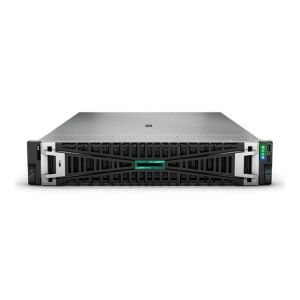 HPE P71680-005 Proliant DL380 Gen11 4509Y 8-Core 1p 64G MR408I