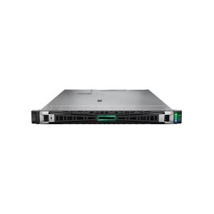 HPE P72985-005 DL360 Gen11 4514Y 1P 128GB-R 8SFF MR408i-o 2x1.2TB HDD NC 2x1000W RPS NA Server