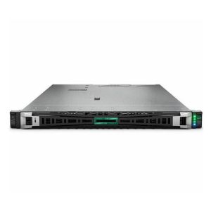HPE P72993-005 ProLiant DL360 Gen11 4514Y 2.0GHz 16c 128GB-R 8SFF MR408i-o 2x1.2TB HDD NC 2x1000W RPS NA Server