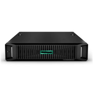 HPE P79788-005 DL145 Gen11 8024P 1P 1x32GB-R 2SFF NS204i-u NC BCM5719 2x700W PS NA Server