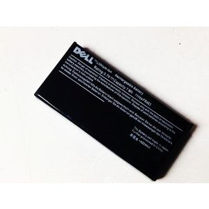 Dell P9110 3.7V Battery For PERC 5/i And 6/i New