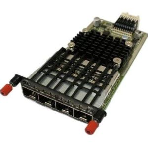 Dell PHP6J Powerconnect 81XX And Networking N40XX SFP+ Module