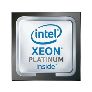 Intel PK8072205512300 Xeon Platinum 8558 2.1GHz 48-Core Processor