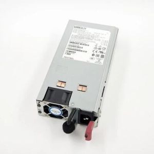 Cisco PSU2KW-ACPI 2000 Watt AC for Cisco 8202: 8000 Series 8201 Power supply