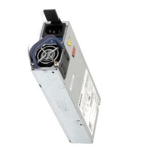 Arista PWR-00160-04 495w AC Input 100-240v 6.5-3A 50-60hz 80 Plus Power supply