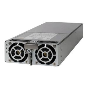 CISCO PWR-2KW-DC-V2 2100 WATT POWER MODULE POWER SUPPLY