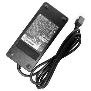 CISCO PWR-66W-AC-V2 Power Supply 66 Watt AC V2 for C890 and C1100 series ref