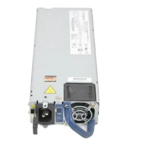 Arista PWR-747AC-F 1100 Watt AC Switching POWER SUPPLY