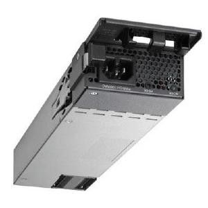 Cisco PWR-C1-1100WAC 1100 Watt Redundant Switching Power Supply New