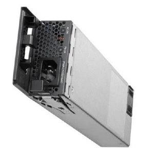Cisco PWR-C1-350WAC 350 Watt Switching Power Supply Catalyst 3850 ref