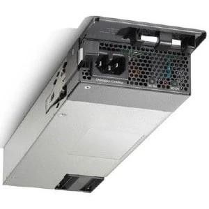 Cisco PWR-C2-1025WAC 1025 Watt Power Supply