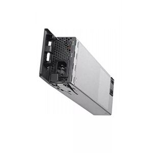 Cisco PWR-C3-750WAC-F 750W AC Power Supply
