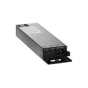 Cisco PWR-C4-950WAC-R 950 Watt Switching Power Supply New