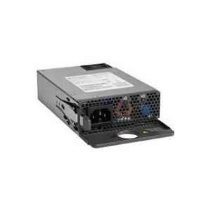 Cisco PWR-C5-1KWAC 1000 Watt Switching Power Supply New