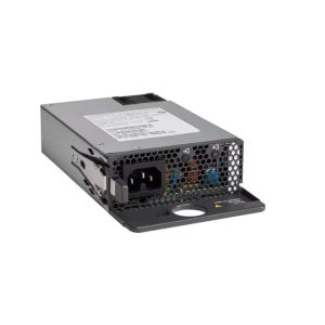 Cisco PWR-C5-600WAC 600 Watt Switching Power Supply F/S