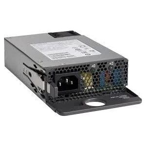 Cisco PWR-C6-1KWAC 1000 Watt Switching Power Supply F/S