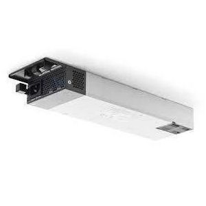 Cisco PWR-C6-600WAC/2 600 Watt Power Supply New