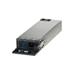 Cisco PWR-MS320-1025WAC 1025 Watt Power Supply